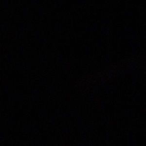 Meet your Posher, Marlaycious